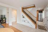 32 Peony Road - Photo 14