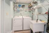 32 Peony Road - Photo 15