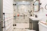 32 Peony Road - Photo 16