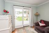 32 Peony Road - Photo 18
