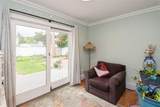 32 Peony Road - Photo 19