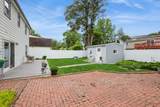 32 Peony Road - Photo 20