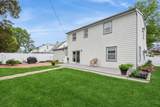 32 Peony Road - Photo 21