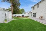 32 Peony Road - Photo 22