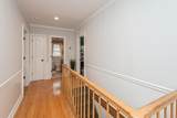 32 Peony Road - Photo 23