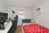 32 Peony Road - Photo 24