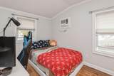 32 Peony Road - Photo 25