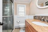 32 Peony Road - Photo 26