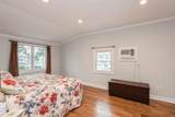32 Peony Road - Photo 27