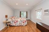 32 Peony Road - Photo 28