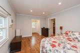 32 Peony Road - Photo 29