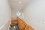 32 Peony Road - Photo 30