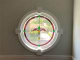 32 Peony Road - Photo 31