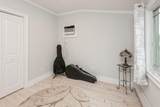 32 Peony Road - Photo 32