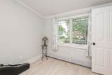 32 Peony Road - Photo 33