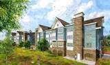 0 Greenwich Avenue - Photo 1