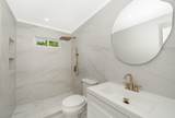 216 Delaware Avenue - Photo 11