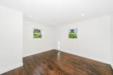 216 Delaware Avenue - Photo 12