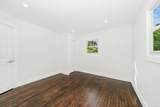216 Delaware Avenue - Photo 13