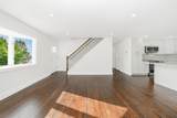216 Delaware Avenue - Photo 14