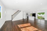 216 Delaware Avenue - Photo 15