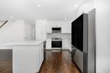 216 Delaware Avenue - Photo 16