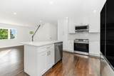 216 Delaware Avenue - Photo 17