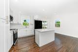 216 Delaware Avenue - Photo 18