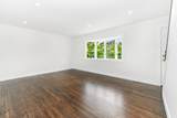 216 Delaware Avenue - Photo 19