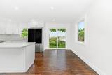 216 Delaware Avenue - Photo 20