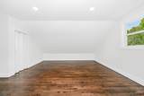 216 Delaware Avenue - Photo 3