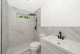 216 Delaware Avenue - Photo 5