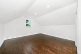 216 Delaware Avenue - Photo 6