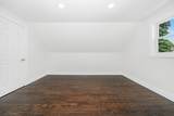 216 Delaware Avenue - Photo 8