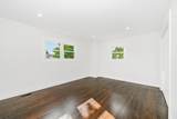 216 Delaware Avenue - Photo 9