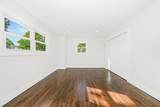216 Delaware Avenue - Photo 10