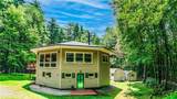 17 Clipper Drive - Photo 1