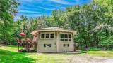 17 Clipper Drive - Photo 2