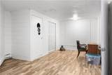 17 Clipper Drive - Photo 11