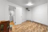 17 Clipper Drive - Photo 12