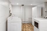 17 Clipper Drive - Photo 13