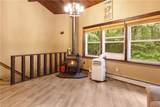 17 Clipper Drive - Photo 15