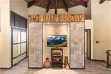 17 Clipper Drive - Photo 16