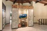 17 Clipper Drive - Photo 17