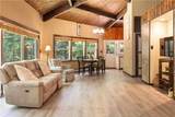 17 Clipper Drive - Photo 18
