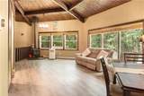 17 Clipper Drive - Photo 19
