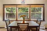 17 Clipper Drive - Photo 20