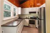 17 Clipper Drive - Photo 21