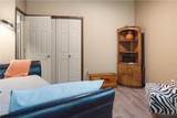 17 Clipper Drive - Photo 22