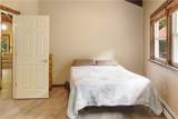 17 Clipper Drive - Photo 24